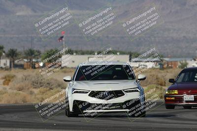 media/Oct-24-2025-Doghouse Garage (Fri) [[783d2ff07a]]/5-Beginner/Session 1 (Follow the Leader)/